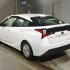 toyota prius 2021 -TOYOTA--Prius 6AA-ZVW51--ZVW51-6216203---TOYOTA--Prius 6AA-ZVW51--ZVW51-6216203- image 5