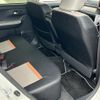 toyota passo 2018 -TOYOTA--Passo 5BA-M700A--M700A-0121574---TOYOTA--Passo 5BA-M700A--M700A-0121574- image 6