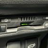 toyota corolla-cross 2022 CFJ1538329 image 16