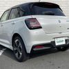 suzuki swift 2023 -SUZUKI--Swift 5AA-ZCEDS--ZCEDS-100915---SUZUKI--Swift 5AA-ZCEDS--ZCEDS-100915- image 15