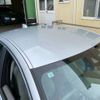 jaguar xe 2017 -JAGUAR 【多摩 304ｾ2394】--Jaguar XE LDA-JA2NA--SAJAB4AN3HA969511---JAGUAR 【多摩 304ｾ2394】--Jaguar XE LDA-JA2NA--SAJAB4AN3HA969511- image 16