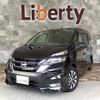 nissan serena 2019 quick_quick_GFC27_GFC27-147170 image 1