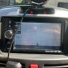 daihatsu be-go 2006 -DAIHATSU--Bego CBA-J210G--J210G-0000623---DAIHATSU--Bego CBA-J210G--J210G-0000623- image 27