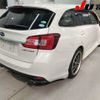subaru levorg 2016 -SUBARU--Levorg VM4--VM4-072695---SUBARU--Levorg VM4--VM4-072695- image 6