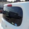 nissan cube 2011 -NISSAN 【野田 500ｱ1234】--Cube DBA-Z12--Z12-172689---NISSAN 【野田 500ｱ1234】--Cube DBA-Z12--Z12-172689- image 46