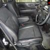 honda n-wgn 2016 -HONDA--N WGN JH1-1250008---HONDA--N WGN JH1-1250008- image 7