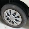 nissan serena 2018 -NISSAN--ｾﾚﾅ Sﾊｲﾌﾞﾘｯﾄﾞ DAA-GC27--GC27-029934---NISSAN--ｾﾚﾅ Sﾊｲﾌﾞﾘｯﾄﾞ DAA-GC27--GC27-029934- image 8