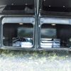 hino melpha 2004 CFJ1775836 image 25