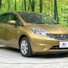 nissan note 2013 quick_quick_E12_E12-066938 image 16