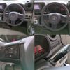 toyota passo 2016 -TOYOTA--Passo DBA-M700A--M700A-0002116---TOYOTA--Passo DBA-M700A--M700A-0002116- image 10