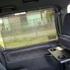 toyota voxy 2018 -TOYOTA--Voxy DBA-ZRR80W--ZRR80-0458992---TOYOTA--Voxy DBA-ZRR80W--ZRR80-0458992- image 39