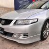 honda accord 2007 CFJ1822093 image 6