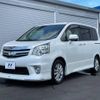 toyota noah 2011 -TOYOTA--Noah DBA-ZRR70W--ZRR70-0432787---TOYOTA--Noah DBA-ZRR70W--ZRR70-0432787- image 13