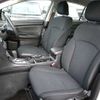 subaru impreza-sportswagon 2013 G00166 image 25