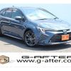 toyota corolla-touring-wagon 2023 -TOYOTA--Corolla Touring 6AA-ZWE219W--ZWE219-0024191---TOYOTA--Corolla Touring 6AA-ZWE219W--ZWE219-0024191- image 1