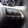 mazda cx-3 2023 -MAZDA--CX-30 5AA-DMEJ3R--DMEJ3R-100334---MAZDA--CX-30 5AA-DMEJ3R--DMEJ3R-100334- image 18