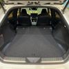 toyota harrier 2021 CFJ1601953 image 13