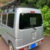 daihatsu hijet-van 2008 CFJ1658543 image 3