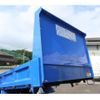 isuzu elf-truck 2020 CFJ1689802 image 14