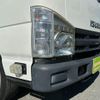 isuzu elf-truck 2014 GOO_NET_EXCHANGE_0561411A30230902W001 image 65