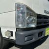 isuzu elf-truck 2014 GOO_NET_EXCHANGE_0561411A30230902W001 image 65