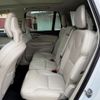 volvo xc90 2021 -VOLVO 【大阪 348ﾁ 730】--Volvo XC90 5AA-LB420TXCMA--YV1LF06MCN1776817---VOLVO 【大阪 348ﾁ 730】--Volvo XC90 5AA-LB420TXCMA--YV1LF06MCN1776817- image 47