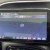 smart forfour 2019 quick_quick_453044_WME4530442Y188937 image 6