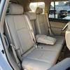 toyota land-cruiser-prado 2023 -TOYOTA 【名変中 】--Land Cruiser Prado TRJ150W--0170561---TOYOTA 【名変中 】--Land Cruiser Prado TRJ150W--0170561- image 30