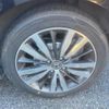 honda fit 2013 -HONDA--Fit DAA-GP5--GP5-3012039---HONDA--Fit DAA-GP5--GP5-3012039- image 14