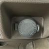 suzuki alto-lapin 2014 CFJ1492921 image 10