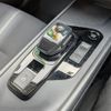 nissan note 2022 -NISSAN--Note 6AA-E13--E13-182352---NISSAN--Note 6AA-E13--E13-182352- image 14