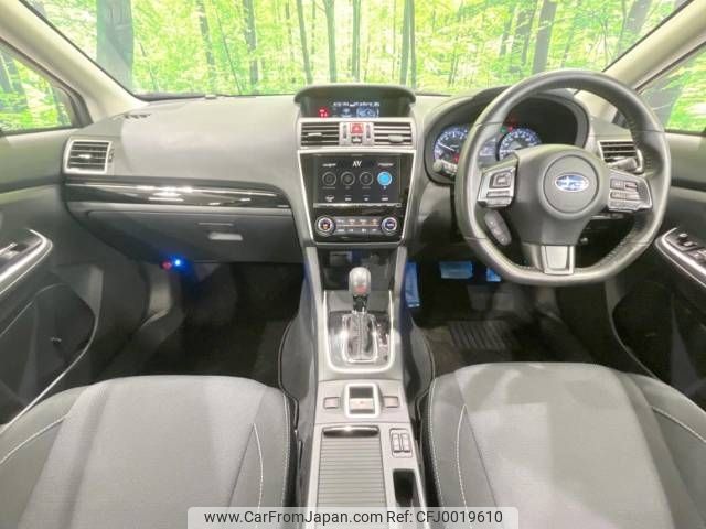 subaru levorg 2017 -SUBARU--Levorg DBA-VM4--VM4-111219---SUBARU--Levorg DBA-VM4--VM4-111219- image 2