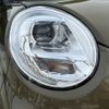 toyota pixis-joy 2019 -TOYOTA--Pixis Joy DBA-LA250A--LA250A-0014775---TOYOTA--Pixis Joy DBA-LA250A--LA250A-0014775- image 25