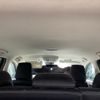 mazda atenza 2016 CFJ1673871 image 15