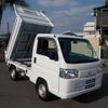 honda acty-truck 2014 quick_quick_HA9_HA9-3600823 image 1