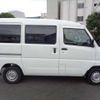 mitsubishi minicab-van 2011 quick_quick_GBD-U61V_U61V-1609056 image 10