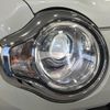 mazda flair 2014 -MAZDA--Flair DBA-MS31S--MS31S-202268---MAZDA--Flair DBA-MS31S--MS31S-202268- image 12