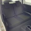 suzuki jimny-sierra 2022 -SUZUKI--Jimny Sierra 3BA-JB74W--JB74W-172273---SUZUKI--Jimny Sierra 3BA-JB74W--JB74W-172273- image 21