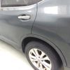 nissan x-trail 2014 ENHANCEAUTO_1_ea301155 image 22