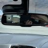 nissan note 2016 -NISSAN--Note DBA-E12--E12-436620---NISSAN--Note DBA-E12--E12-436620- image 8