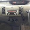 daihatsu tanto 2004 -DAIHATSU--Tanto L350S-0072559---DAIHATSU--Tanto L350S-0072559- image 10