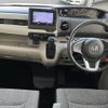 honda n-box 2017 CFJ1720732 image 17