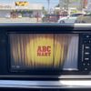 daihatsu cast 2018 -DAIHATSU--Cast DBA-LA250S--LA250S-0123229---DAIHATSU--Cast DBA-LA250S--LA250S-0123229- image 19