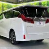 toyota alphard 2018 -TOYOTA--Alphard DBA-AGH35W--AGH35-0025900---TOYOTA--Alphard DBA-AGH35W--AGH35-0025900- image 18