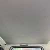 toyota toyoace 2020 CFJ1520577 image 35