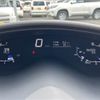 nissan serena 2015 -NISSAN--Serena DBA-FPC26--FPC26-051357---NISSAN--Serena DBA-FPC26--FPC26-051357- image 19