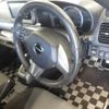 daihatsu copen 2016 CFJ1490562 image 8