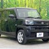 daihatsu taft 2021 -DAIHATSU--Taft 6BA-LA910S--LA910S-0015619---DAIHATSU--Taft 6BA-LA910S--LA910S-0015619- image 16