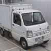 suzuki carry-truck 2013 -SUZUKI--Carry Truck EBD-DA63T--DA63T-818812---SUZUKI--Carry Truck EBD-DA63T--DA63T-818812- image 10