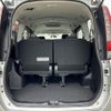 toyota noah 2016 -TOYOTA--Noah DBA-ZRR80G--ZRR80-0214810---TOYOTA--Noah DBA-ZRR80G--ZRR80-0214810- image 21